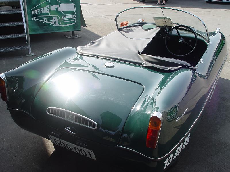 ford-classics 002.jpg